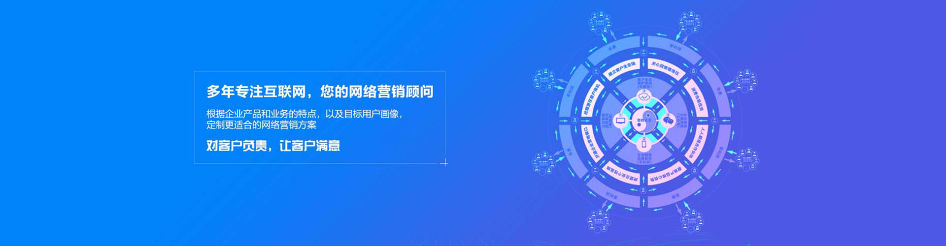 阜南百度竞价托管